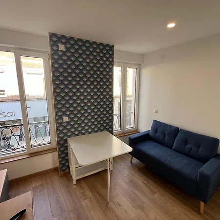 Climatise, Emplacement Ideal Gaillac